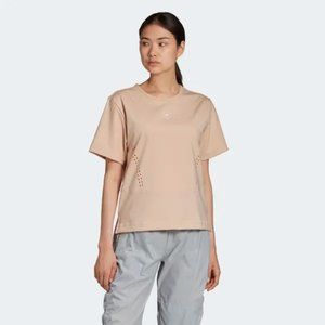 New Stella McCartney Running T-shirt